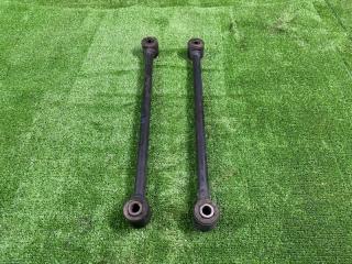 Рычаг подвески задний Subaru Forester SG5 2002 EJ202