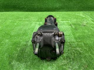 Редуктор задний Subaru Forester SG5 2002 EJ202