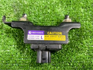 Датчик Subaru Forester SG5 2002 EJ202