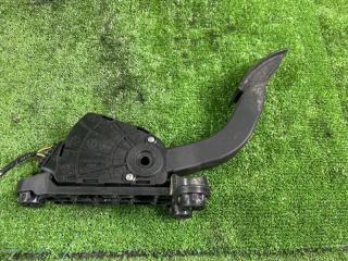 Педаль газа Hyundai Creta