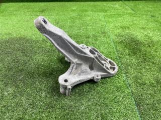 Кронштейн АКПП левый Mini Hatch R56 2010 N18B16A