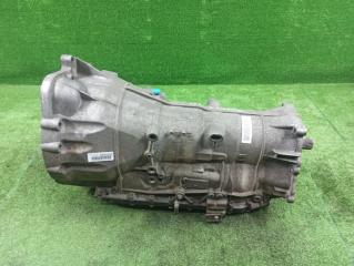 АКПП BMW X6 E71 2009 N54B30A
