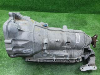 АКПП BMW Z4 E89 2009 N52B25A