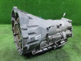 АКПП BMW X5 E70 2008 N52B30AF