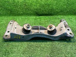 Кронштейн АКПП BMW Z4 E85 2007 N52B25A