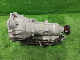 АКПП BMW Z4 E85 2007 N52B25A