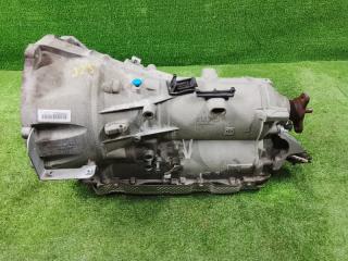 АКПП BMW 1 F20 2011 N13B16A
