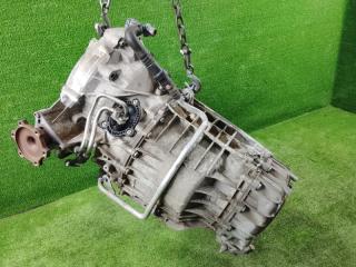 АКПП Audi A6 4G5 2013 CDNB (R4 2.0 TFSI EA888 gen 2)