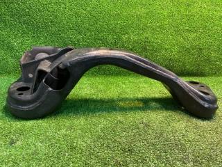 Кронштейн АКПП BMW X3 E83 2006 M54B25 (256S5)