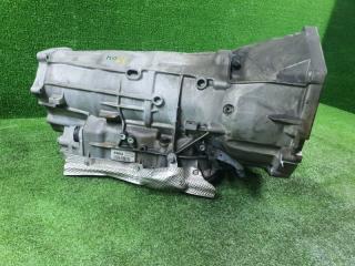 АКПП BMW X3 E83 2007 N52B25