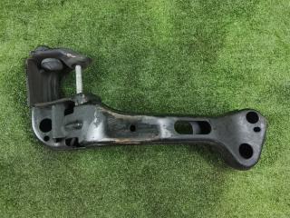 Кронштейн АКПП BMW X3 E83 2006 M54B25 (256S5)