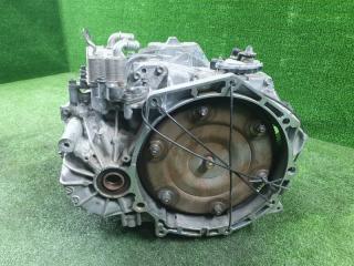 АКПП Volkswagen Passat b6 2008 CAWB