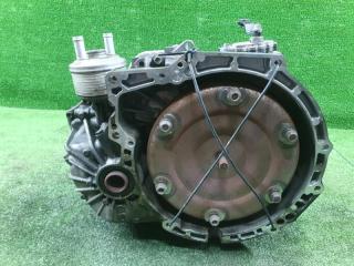 АКПП Mini Hatch R56 2010 N18B16A
