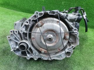 АКПП Chevrolet Captiva C140 2011 LE5