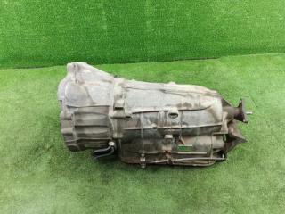 АКПП BMW 3 E90 2010 N46B20BD