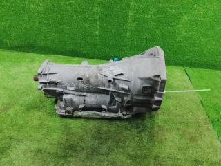 АКПП BMW X1 E84 2012 N20B20