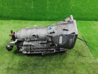 АКПП BMW 5 E60 2004 M54B30