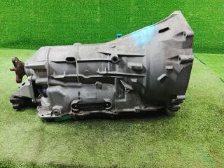 АКПП BMW 3 F30 2014 N47D20C