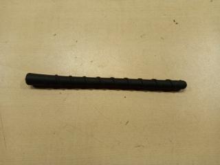 Антенна Hyundai Solaris 1 RB 2012 G4FA 1.4