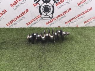 Коленвал Toyota Camry ACV30 2AZFE контрактная