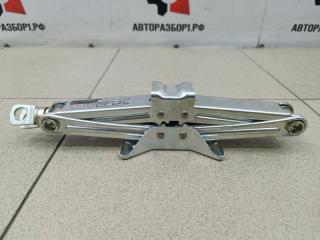 Домкрат HONDA ACCORD CL7 K20A контрактная
