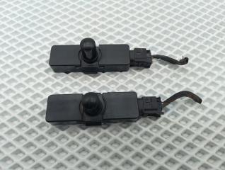 Датчик света Mercedes-Benz C-Class W203 2007 Датчик света Mercedes-Benz C-Class W203 2007