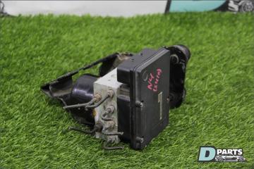 Блок abs MERCEDES GL-CLASS x164 273.923 30 094062 контрактная