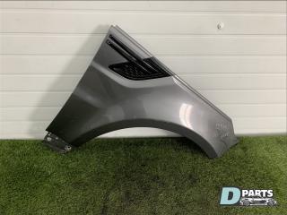 Крыло переднее правое Land Rover Range Rover Sport L494 контрактная