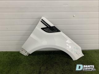 Крыло переднее правое Land Rover Range Rover Sport L494 контрактная