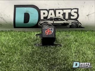 Сирена Mercedes-Benz GL-CLASS W164 контрактная