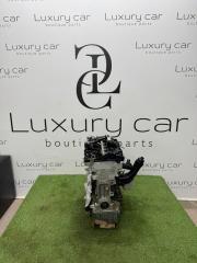 Двигатель BMW 4 G22 2020 B48B20A
