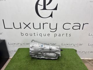 АКПП BMW X3 G01 2023 B46B20B