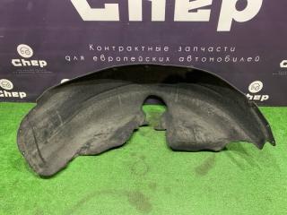 Подкрылок задний левый Audi A8 D3 3.7 BFL контрактная