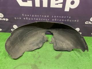 Подкрылок задний левый Audi A8 D3 4.2 BFM контрактная