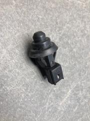 Концевик двери Renault Logan LS0 2006 K7M