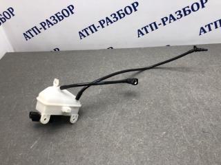 Бачок тормозной Ford Focus DNW FYDD БУ