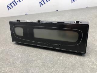 Дисплей Renault Laguna X74 2003 F4P Дисплей Renault Laguna X74 2003 F4P