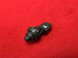 Концевик двери Renault Symbol LB 2003 K7J