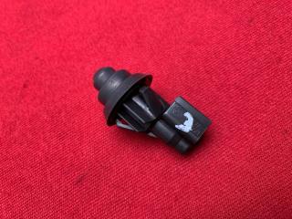 Концевик двери Renault Symbol LB 2003 K7J