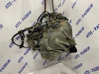 АКПП Honda Orthia EL2 1996 B20B