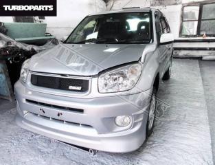 Блок ABS RAV4 ACA21 1AZFSE