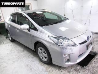 Балка под двс передняя Auris ADE150 2AZFE