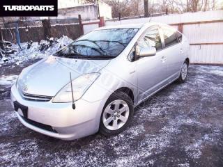 Airbag Prius 2003 NHW20 1NZFXE