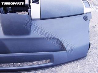 Airbag Prius 2003 NHW20 1NZFXE