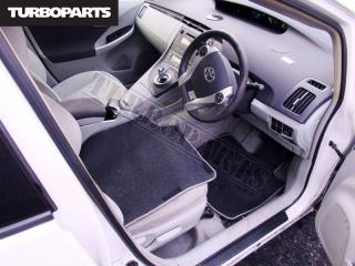 Airbag Prius ZVW30 2ZRFXE