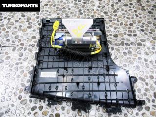 Airbag Delica D:5 CV1W 4B11