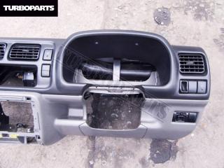 Airbag Jimny JB43W G13B