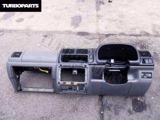 Airbag Jimny JB43W G13B