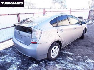 Кнопка Prius ZVW30 2ZRFXE