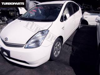 Телевизор Prius 2003 NHW20 1NZFXE